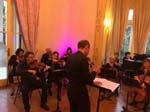 villa aurelienne 24-05-19 (16)
