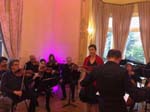 villa aurelienne 24-05-19 (2)