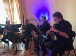 villa aurelienne 24-05-19 (20)