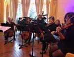 villa aurelienne 24-05-19 (27)