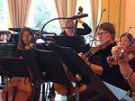 villa aurelienne 24-05-19 (30)