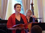 villa aurelienne 24-05-19 (31)