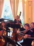 villa aurelienne 24-05-19 (33)