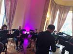 villa aurelienne 24-05-19 (5)
