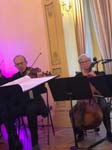 villa aurelienne 24-05-19 (7)