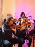 villa aurelienne 24-05-19 (8)