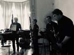 villa aurelienne 24-05-19 (9)