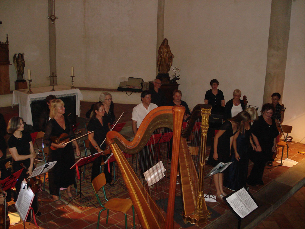 DSC04966