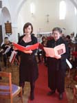DSC06999