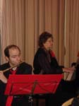 DSC00685