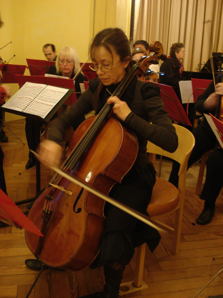DSC07854