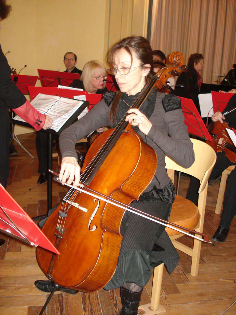 DSC07855