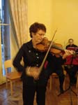 DSC07830