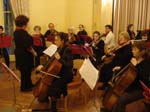 DSC07856