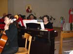 DSC04259 - Copie