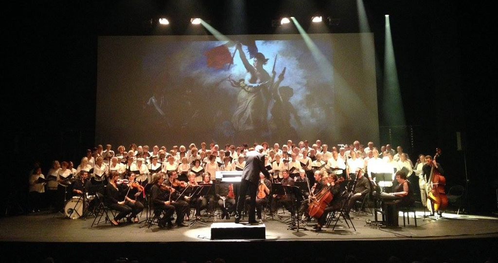 50eme anniv. esterelenco Forum (1)