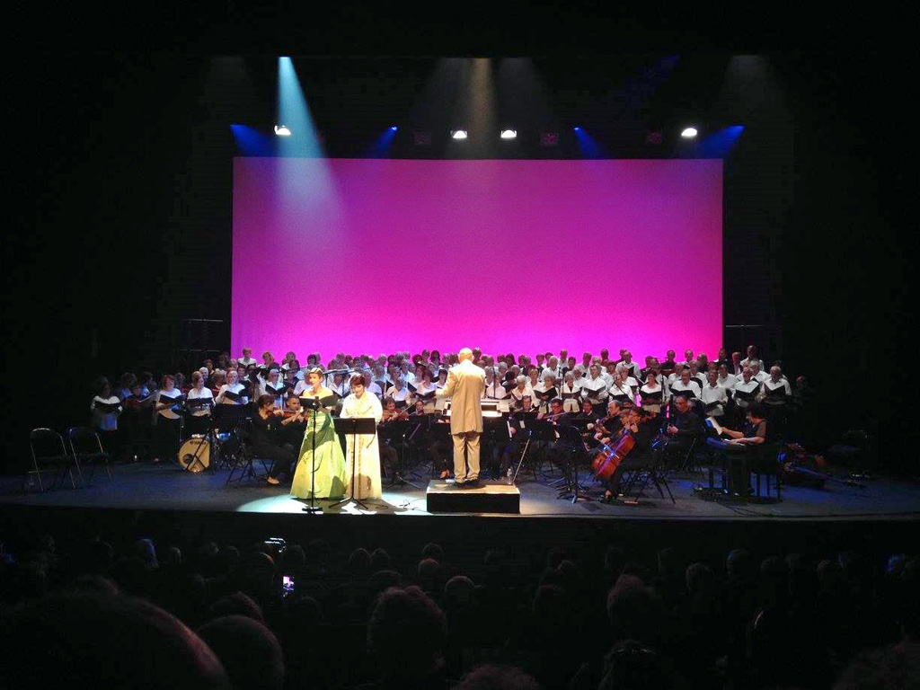 50eme anniv. esterelenco Forum (10)