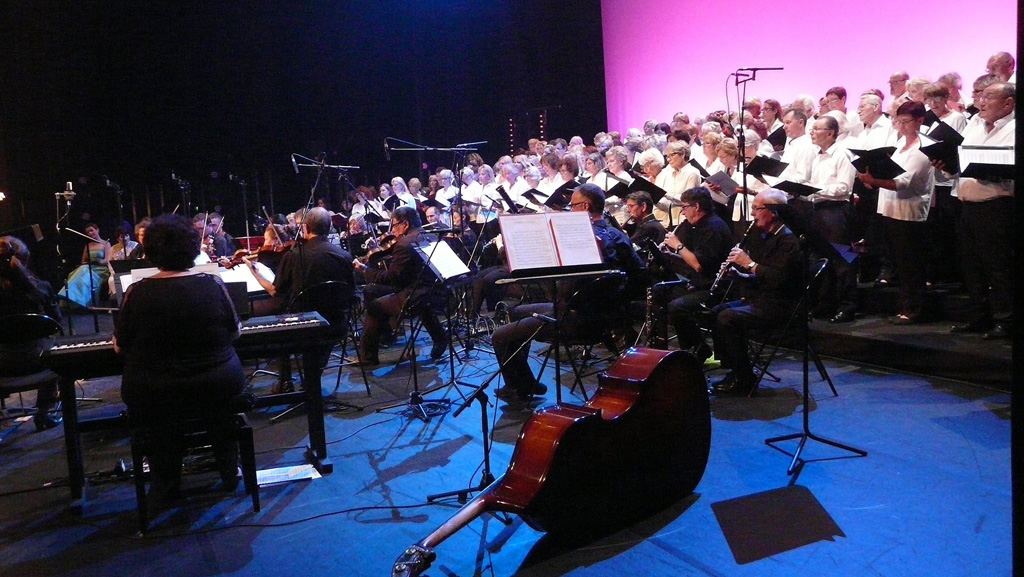 50eme anniv. esterelenco Forum (13)