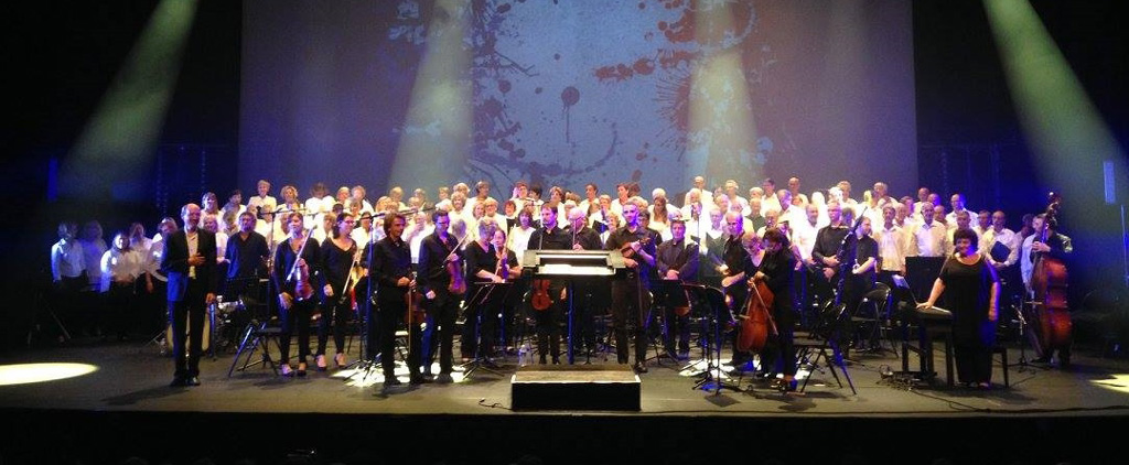 50eme anniv. esterelenco Forum (14)