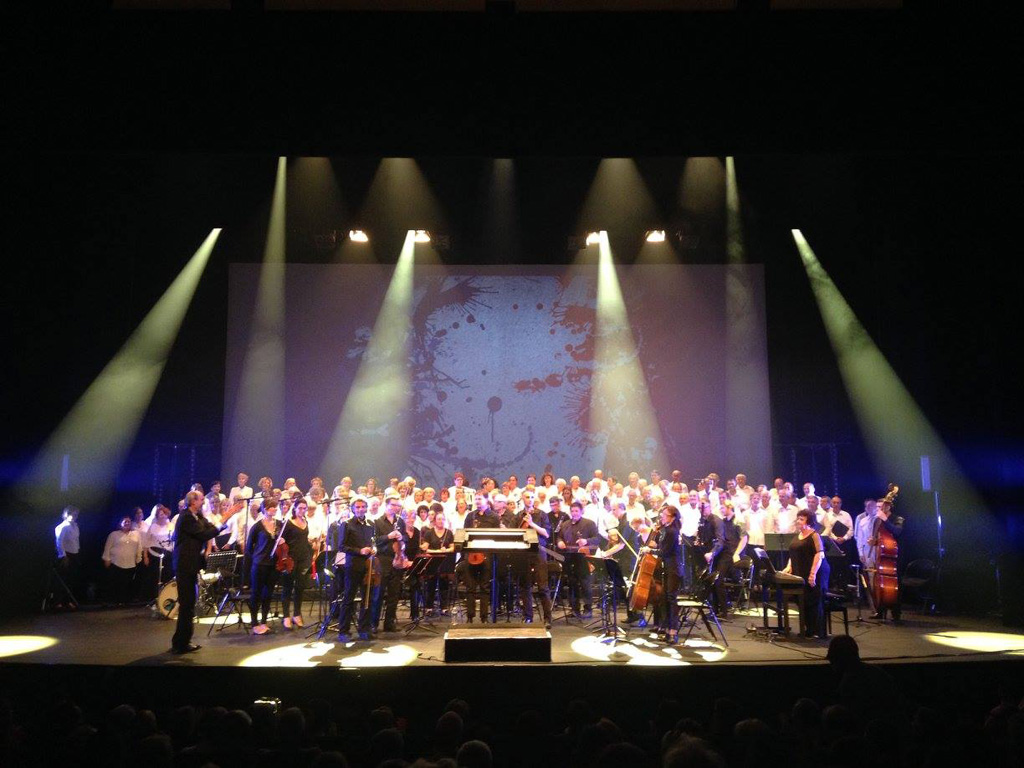 50eme anniv. esterelenco Forum (15)
