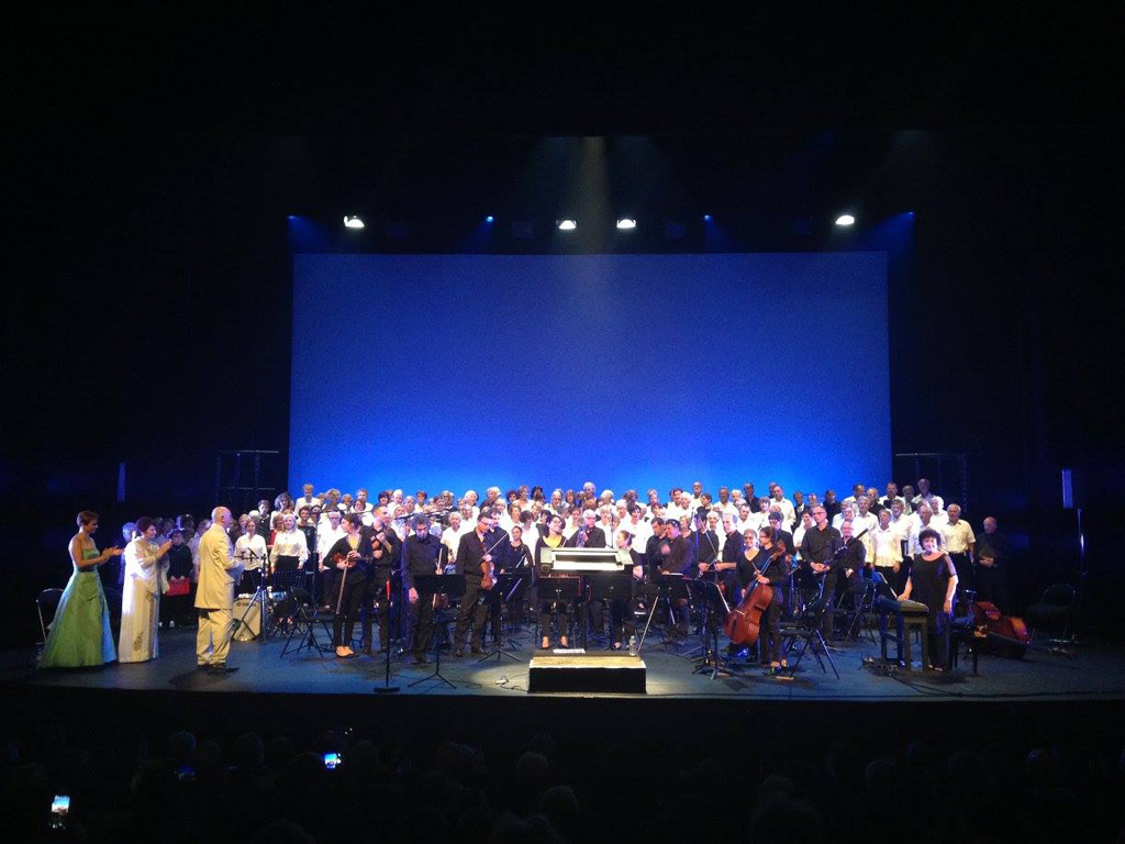 50eme anniv. esterelenco Forum (16)