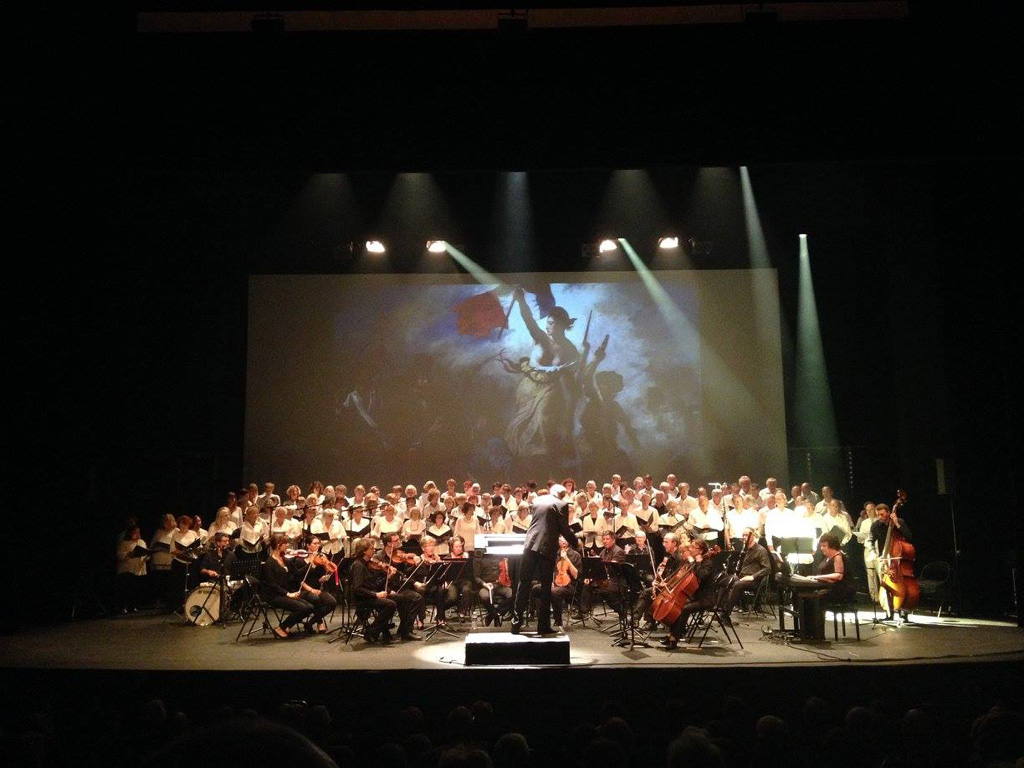 50eme anniv. esterelenco Forum (17)