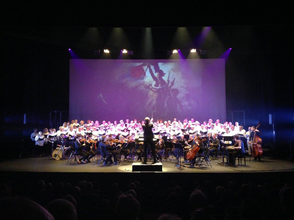 50eme anniv. esterelenco Forum (18)