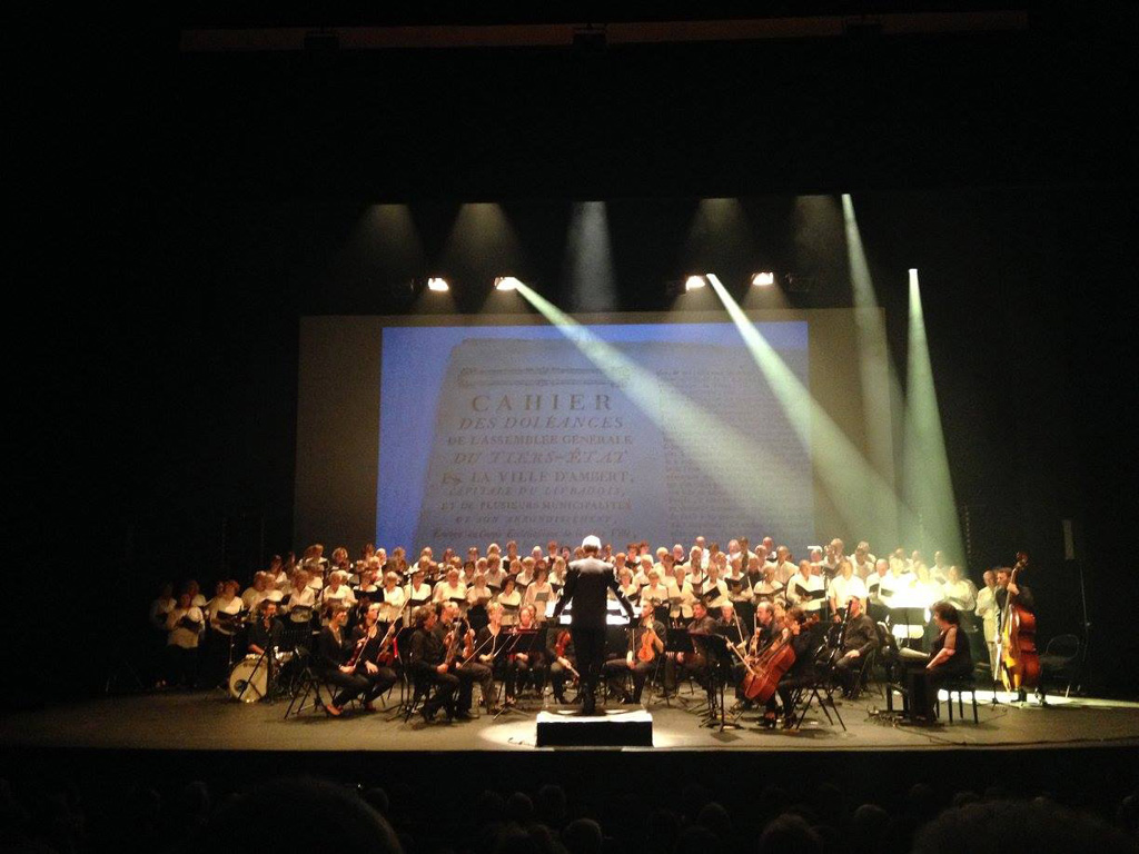 50eme anniv. esterelenco Forum (19)
