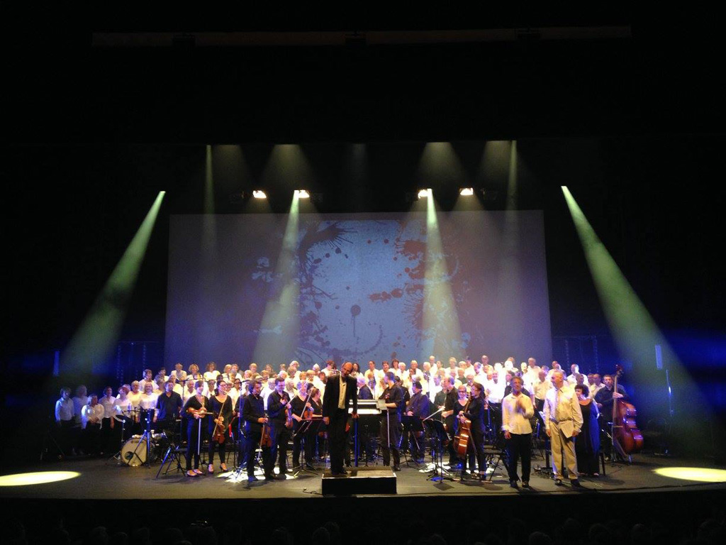 50eme anniv. esterelenco Forum (2)