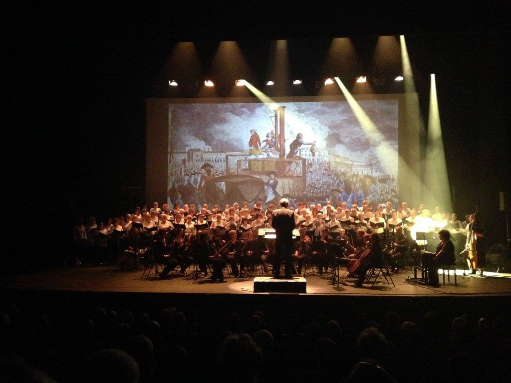 50eme anniv. esterelenco Forum (21)