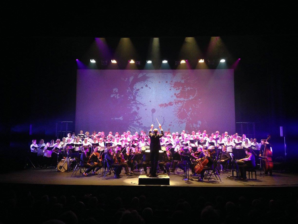 50eme anniv. esterelenco Forum (22)