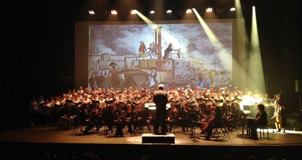 50eme anniv. esterelenco Forum (4)