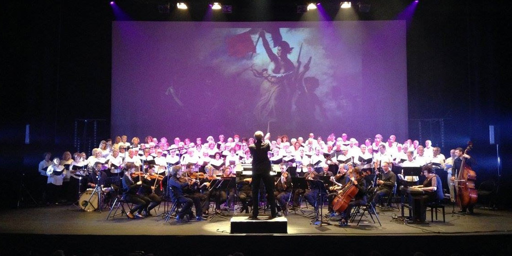 50eme anniv. esterelenco Forum (6)