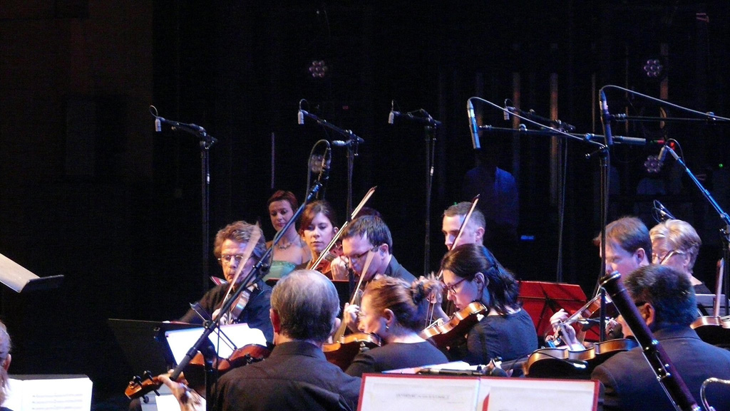 50eme anniv. esterelenco Forum (8)