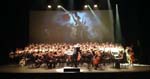 50eme anniv. esterelenco Forum (1)