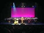 50eme anniv. esterelenco Forum (10)