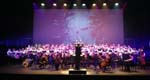 50eme anniv. esterelenco Forum (11)