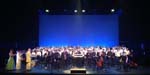 50eme anniv. esterelenco Forum (12)
