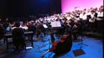 50eme anniv. esterelenco Forum (13)