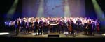 50eme anniv. esterelenco Forum (14)