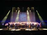 50eme anniv. esterelenco Forum (15)