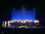 50eme anniv. esterelenco Forum (16)