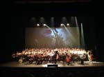 50eme anniv. esterelenco Forum (17)
