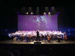 50eme anniv. esterelenco Forum (18)
