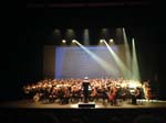 50eme anniv. esterelenco Forum (19)