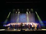50eme anniv. esterelenco Forum (2)