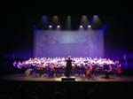 50eme anniv. esterelenco Forum (20)