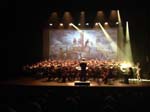 50eme anniv. esterelenco Forum (21)