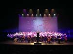 50eme anniv. esterelenco Forum (22)