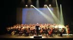 50eme anniv. esterelenco Forum (3)
